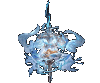 katalina-granblue-art2.png (158571 bytes)