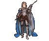 katalina-granblue-art.png (138992 bytes)