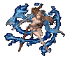 katalina-granblue-summer-art2.png (155976 bytes)