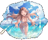 katalina-granblue-summer-art3.png (255077 bytes)