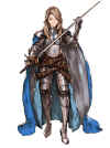 katalina-granblue.jpg (116062 bytes)