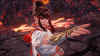 kazumi-mishima-tekken7-screenshot.jpg (177449 bytes)