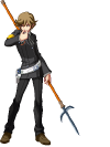 ken-amada-p4au-sprite-whistle.png (20165 bytes)