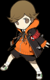 ken-amada-persona-q-artwork.png (115867 bytes)