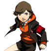 ken-amada-persona3-cut-in-artwork.jpg (76000 bytes)