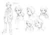 ken-amada-persona3-rough-sketches2.jpg (48078 bytes)