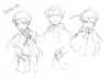 ken-amada-persona3-rough-sketches.jpg (38659 bytes)