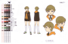 ken-amada-persona4-anime-concept-art.png (92041 bytes)