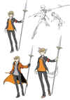 ken-koromaru-p4a-ultimax-concept-art.jpg (151622 bytes)