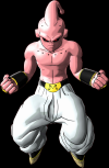 kid-buu-battle-of-z-render.png (1938501 bytes)