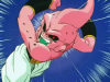 kid-buu-dbz-action.png (294538 bytes)