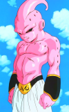 kid-buu-dbz2.png (802129 bytes)