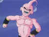 kid-buu-dbz3.jpg (22824 bytes)