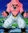 kid-buu-dbz5.jpg (105182 bytes)