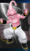 kid-buu-tenkaichi-tag-team-artwork.png (252311 bytes)