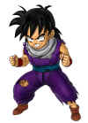 kid-gohan-dbzkinect.jpg (894733 bytes)