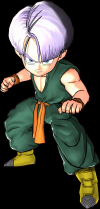 kid-trunks-dragonball-battle-of-z-artwork.png (3061455 bytes)