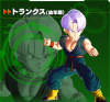 kid-trunks-xenoverse2-scan.png (1214964 bytes)