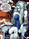 killer-frost-comic.jpg (91110 bytes)