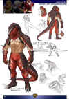 king-of-dinosaurs-kof14-concept-art.jpg (108241 bytes)