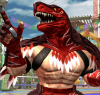 king-of-dinosaurs-kofxiv-story-screenshot.png (1382544 bytes)