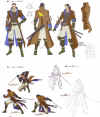 kojuro-sengoku-basara-x-concept-art2.jpg (826051 bytes)