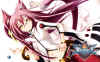 kokonoe-blazblue-chrono-phantasma-wallpaper.jpg (1592674 bytes)