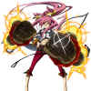 kokonoe-blazblue-pre-battle-art.jpg (208429 bytes)