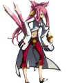 kokonoe-blazblue-story-art.jpg (135222 bytes)