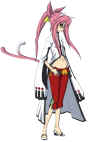 kokonoe-calamity-trigger-artwork2.jpg (100859 bytes)