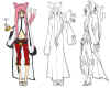 kokonoe-calamity-trigger-concept.jpg (143131 bytes)