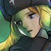 kolin-sfv-artwork-face.jpg (29304 bytes)