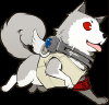 koromaru-persona-q-artwork.png (100946 bytes)