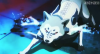 koromaru-persona3-movie.png (308803 bytes)