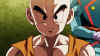 krillin-dragonball-super-highres-screenshot.jpg (164920 bytes)