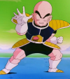 krillin-planet-namek.png (343442 bytes)