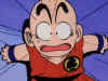 krillin-scared.jpg (89561 bytes)