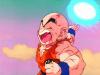 krillin-spirit-bomb.png (209291 bytes)