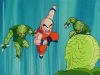krillin-vs-saibamen.png (287293 bytes)