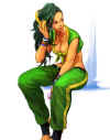 laura-matsuda-sfv-headphones-fanart.jpg (134482 bytes)