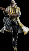 leroy-smith-tekken8-render.png (2684952 bytes)