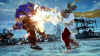 leroysmith-tekken7-screenshot3.jpg (488813 bytes)