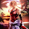 lidia-sobieska-tekken7-art-by-tamami-ishikawa.png (1049933 bytes)