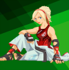 lidia-tekken7-art-by-tadashi-sato.png (312845 bytes)