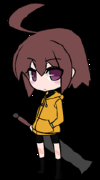 linne-chibi-art.png (18091 bytes)