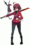 linne-uniel-sprite10.png (28815 bytes)