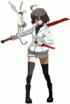 linne-uniel-sprite2.png (30493 bytes)