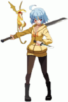 linne-uniel-sprite7.png (30275 bytes)