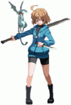 linne-uniel-sprite8.png (30752 bytes)