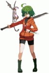 linne-uniel-sprite9.png (29922 bytes)